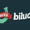 Bilucky Casino