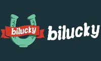 Bilucky Casino