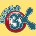 Bingo 3x Casino