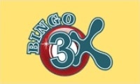 Bingo 3x Casino