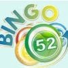 Bingo 52 Casino