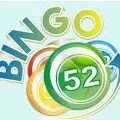 Bingo 52 Casino