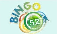 Bingo 52 Casino