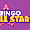Bingo All Stars Casino