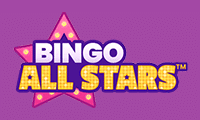 Bingo All Stars Casino