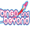Bingo and Beyond Casino