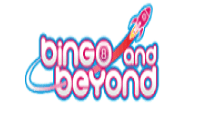 Bingo and Beyond Casino