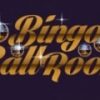 Bingo Ballroom Casino