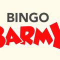 Bingo Barmy Casino