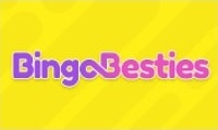 Bingo Besties Casino