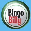 Bingo Billy Casino