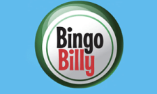 Bingo Billy Casino