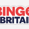 Bingo Britain Casino