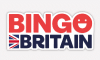 Bingo Britain Casino