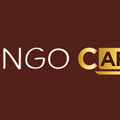 Bingo Cafe Casino