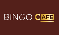 Bingo Cafe Casino
