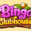 Bingo Clubhouse Casino