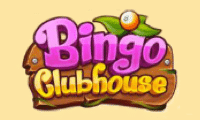 Bingo Clubhouse Casino