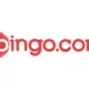 Bingo.com Casino