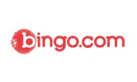 Bingo.com Casino