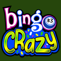 Bingo Crazy Casino