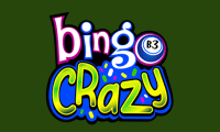 Bingo Crazy Casino