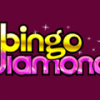 Bingo Diamond Casino