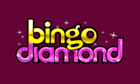 Bingo Diamond Casino