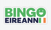 Bingo Eireann Casino