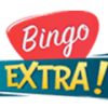 Bingo Extra Casino