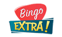 Bingo Extra Casino