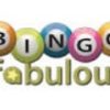 Bingo Fabulous Casino
