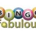 Bingo Fabulous Casino
