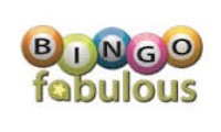 Bingo Fabulous Casino