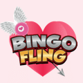 Bingo Fling Casino