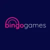 Bingo Games Casino