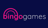 Bingo.games Casino