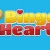 Bingo Hearts Casino