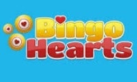 Bingo Hearts Casino