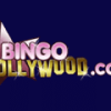 Bingo Hollywood Casino