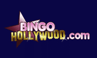Bingo Hollywood Casino
