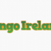 Bingo Ireland Casino