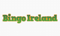 Bingo Ireland Casino