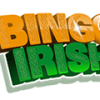Bingo Irish Casino