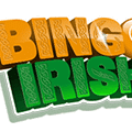 Bingo Irish Casino