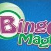 Bingo Magix Casino