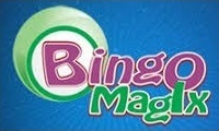 Bingo Magix Casino