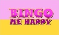 Bingo Me Happy Casino