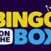 Bingo on the Box Casino