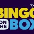 Bingo on the Box Casino